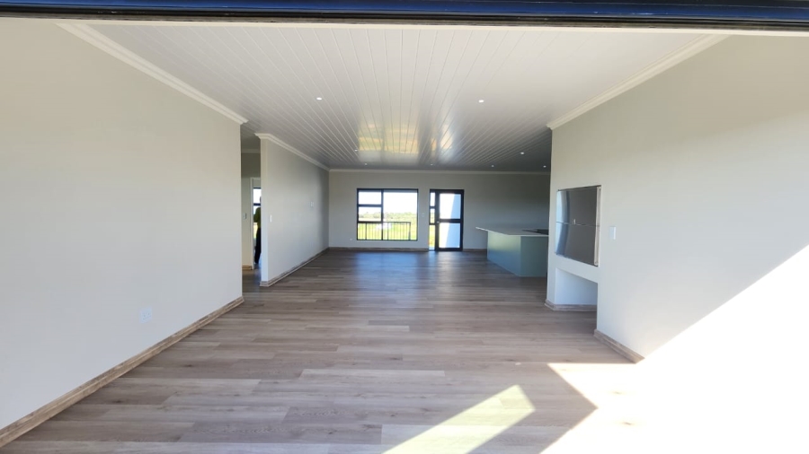 3 Bedroom Property for Sale in Stilbaai Wes Western Cape